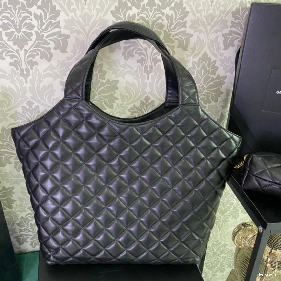 Rep ladies REP BAG YSL SHOPPING SMALL - ICARE 52*34*8CM 0824
